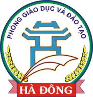 Trường mầm non Lê Quý Đôn