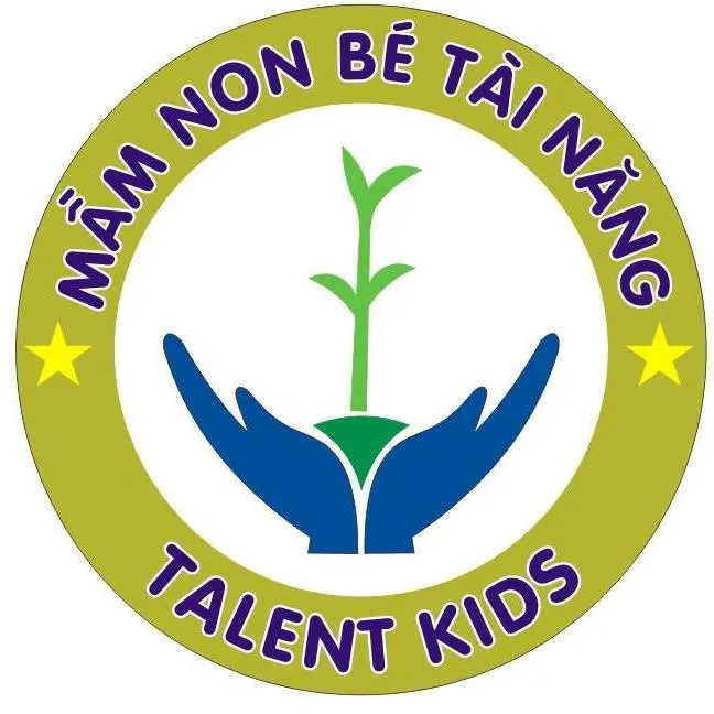 Trường mầm non Bé Tài Năng (Talent Kids)