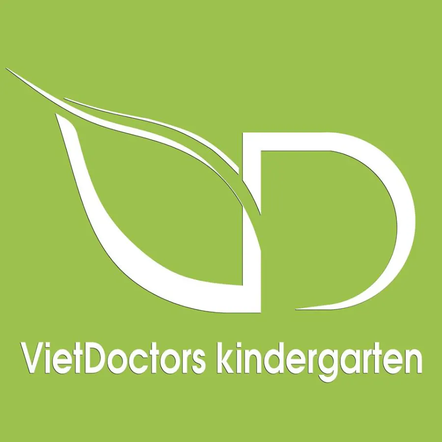 Trường mầm non VietDoctors