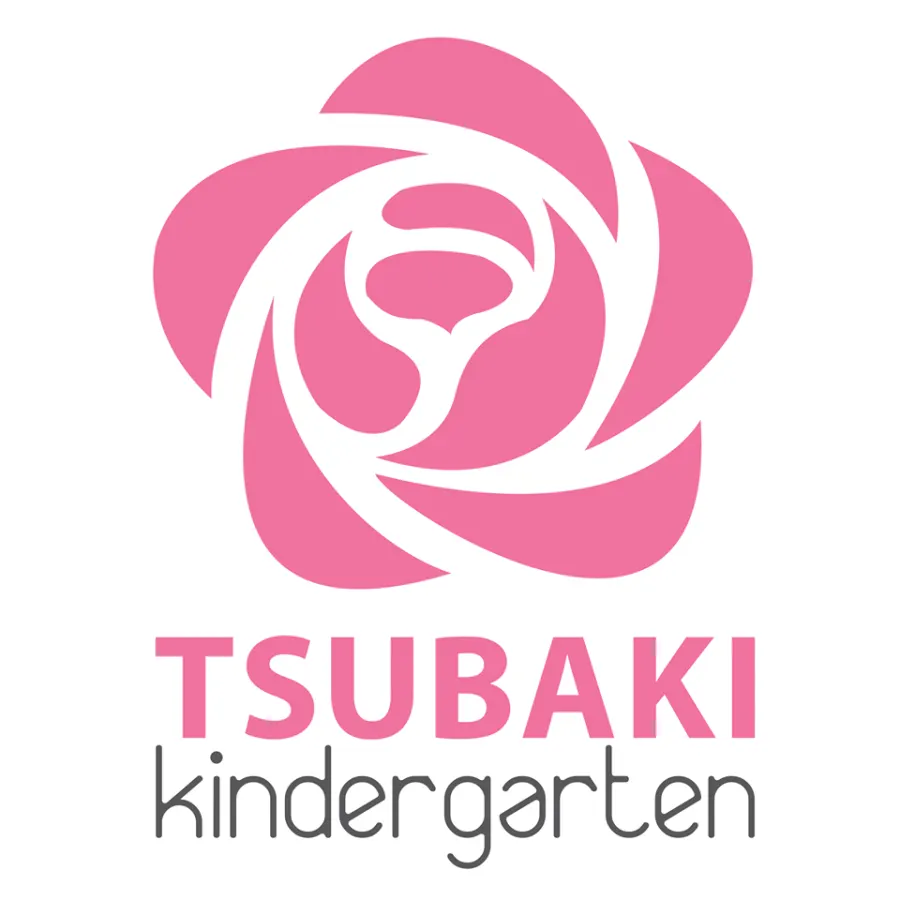 Trường Mầm Non Tsubaki