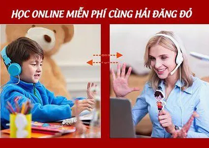 New Insight Junior - Anh Ngữ Hải Đăng Đỏ