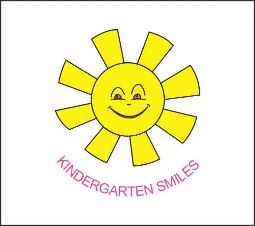 Trường mầm non Nụ Cười Kindergarten Smiles