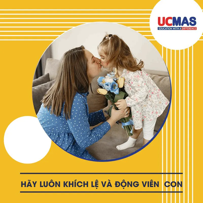 Trung Tâm UCMAS Việt Nam - Quang Trung ST