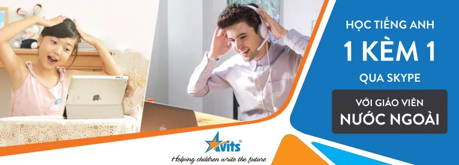 Trung Tâm Đào Tạo Kỹ Năng AMERICAN SKILLS