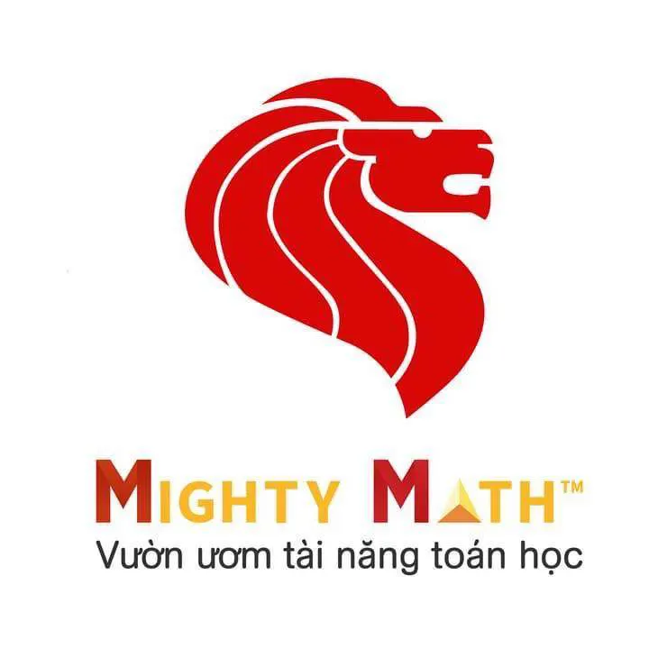 Mighty Math Gia Lai