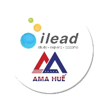 Hệ thống Trung tâm Anh ngữ Quốc tế ILEAD AMA