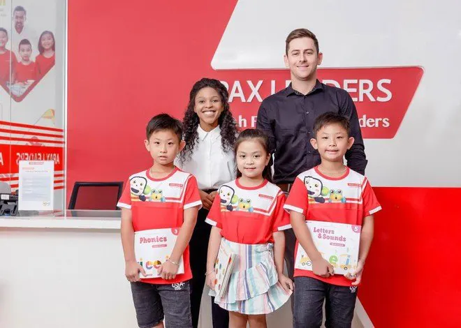 APAX LEADERS - GARDENIA MỸ ĐÌNH