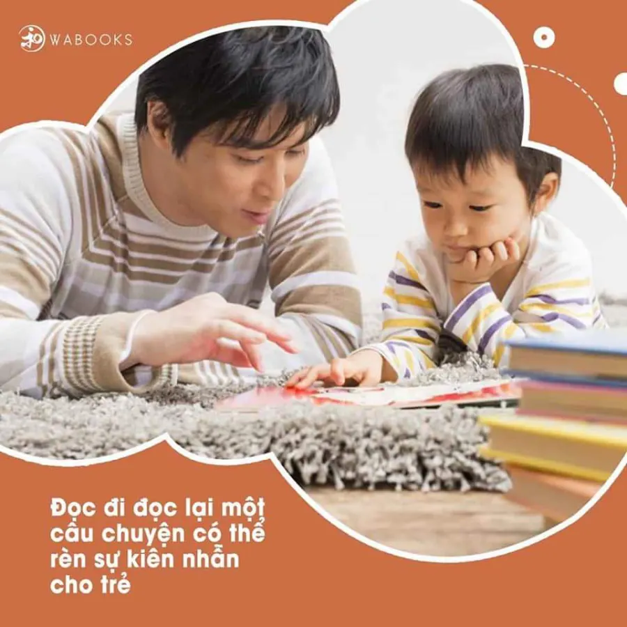 Trung Tâm Mỹ Thuật Jolla