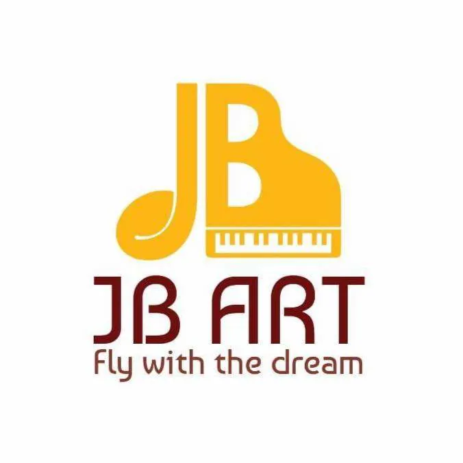 Trung Tâm Mỹ Thuật JB Art
