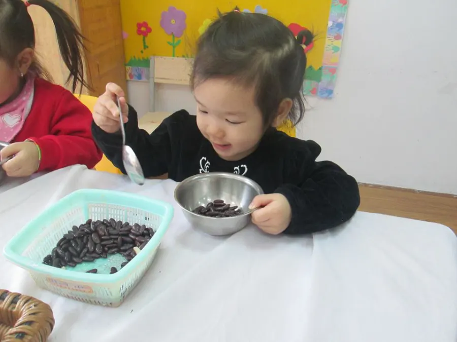 Hệ thống giáo dục ASG (American School)