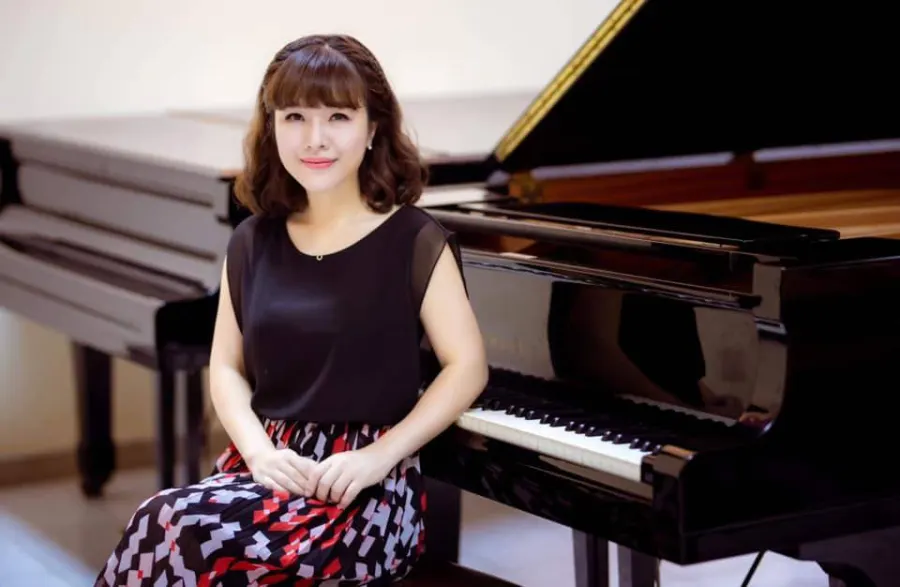 Polaris Art & Music School
