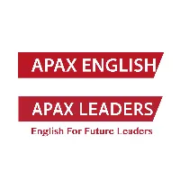 APAX LEADERS