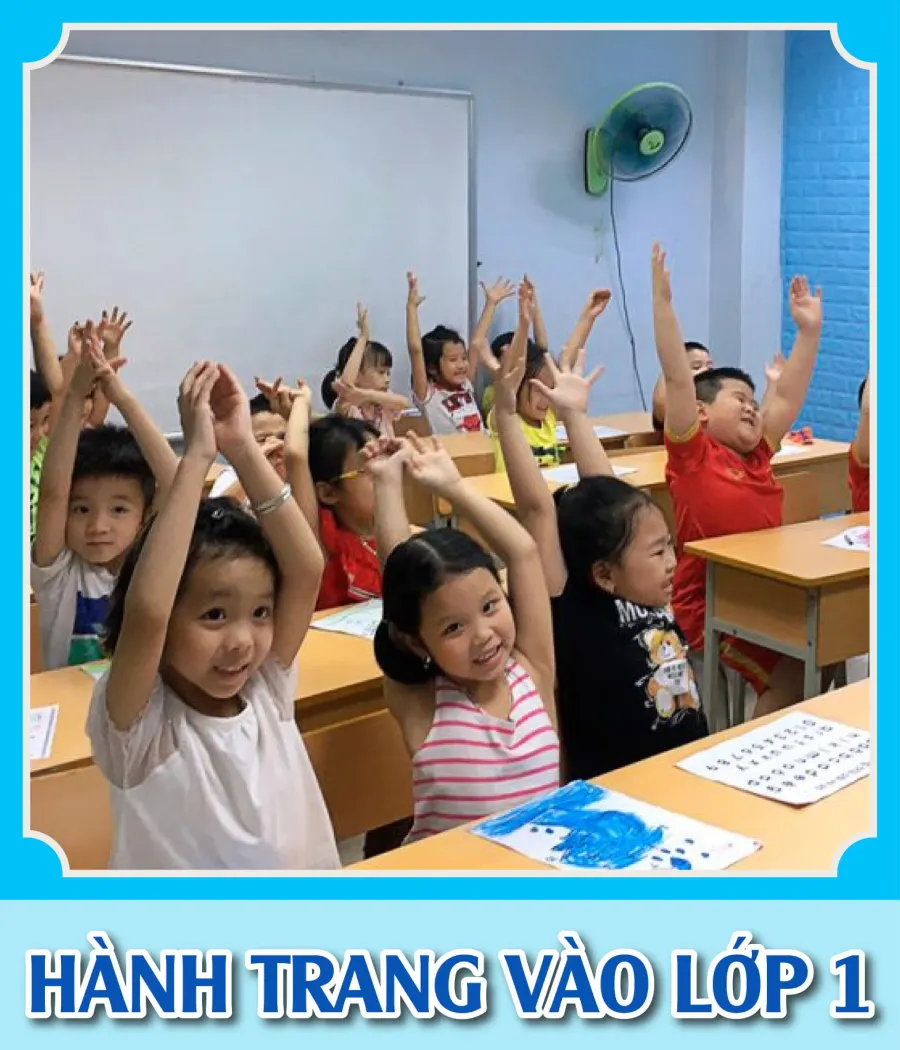 Trung Tâm Trí Tuệ Việt