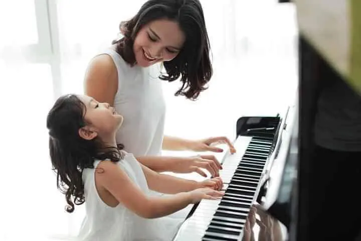 Nghệ Thuật Xu’smin - Cơ sở Xala