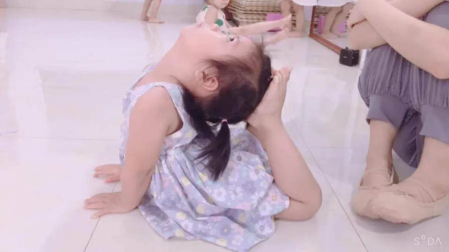 Trung tâm nghệ thuật Thu Trang