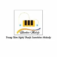 Trung Tâm Nghệ Thuật Sunshine Melody