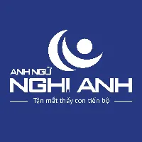 Anh ngữ NGHỊ ANH