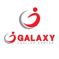 Trung Tâm Anh Ngữ Galaxy Quy Nhơn