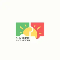 Trường Mầm Non Sunshine (Sunshine Kindergarten)