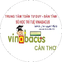 Toán tư duy Vinabacus Cần Thơ