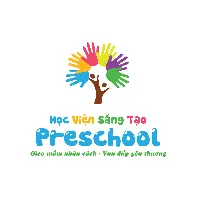 Trường Mầm Non Học Viện Sáng Tạo