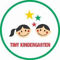 Mầm non Tư thục Tiny