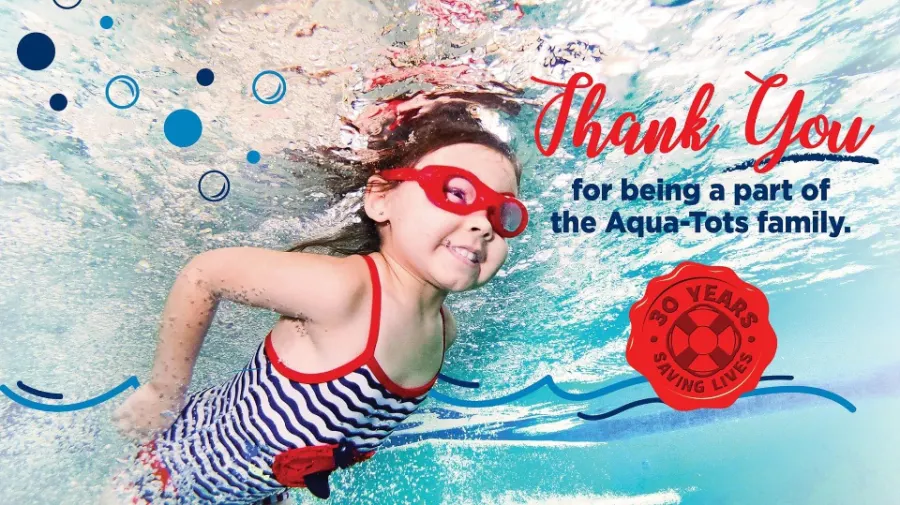 Trường bơi Quốc tế Aqua-Tots (ASC Education)