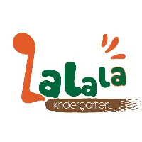 Trường Mầm Non La La La (La La La Kindergarten)