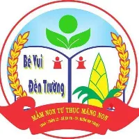 Mầm Non Tư Thục Măng Non - EATU – Buôn Ma Thuột