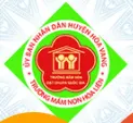 Trường Mầm Non Hòa Liên
