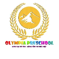 Mầm Non Olympia Preschool - TT Đạo Đức