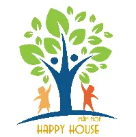 Trường Mầm non Happy House CS1