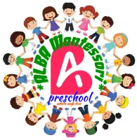 Trường Mầm Non ALBA Montessori Preschool