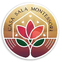 Mầm Non Casa Sala Montessori