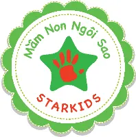 Trường Mầm Non Ngôi Sao Định Công - STEAM