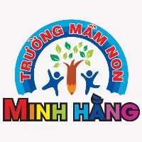 Trường Mầm non Minh Hằng - Châu Thành