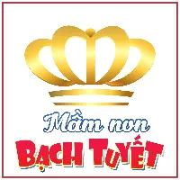 Mầm Non Bạch Tuyết