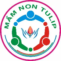 Trường mầm non Giáo dục sớm Tulip Montessori