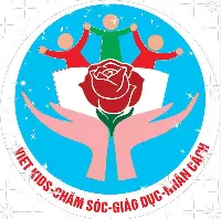 Mầm non Song Ngữ Vietkids