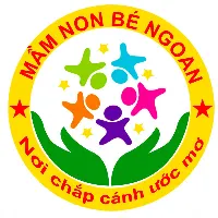 Mầm Non Bé Ngoan
