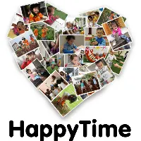 Mầm Non Happy Time CS2