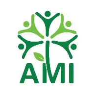 Trường Mầm Non AMI House (The Little UK) - Park Hill Time City