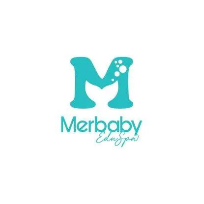 Mầm non Merbaby Nursery (Cơ sở 2)