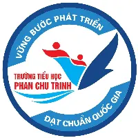 Trường Tiểu Học Phan Chu Trinh
