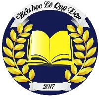 Trường tiểu học Lê Quý Đôn
