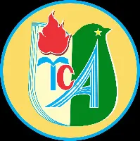 Trường Tiểu Học Thành Công A