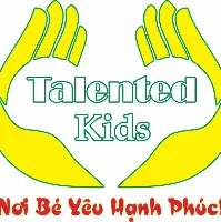 Trường mầm non Bé Tài Năng (Talented Kids Preschool)