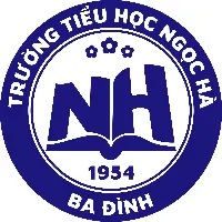 Trường Tiểu Học Ngọc Hà