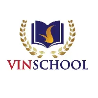 Trường tiểu học Vinschool The Harmony