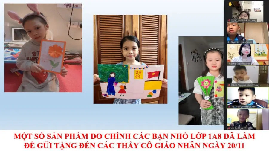 Trường tiểu học Yên Sở